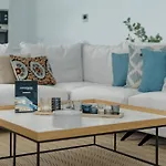 Villa Estandar 6 - Casangular By Upper