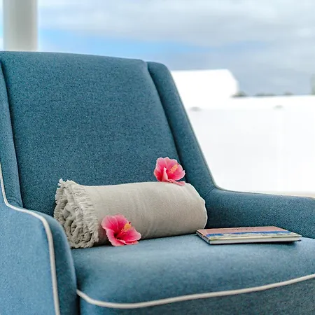 Estandar 6 - Casangular By Upper *