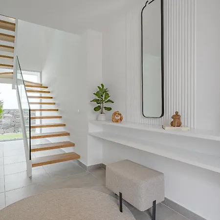 Estandar 6 - Casangular By Upper Villa