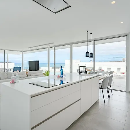 Estandar 6 - Casangular By Upper * أذيخي