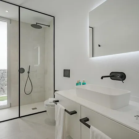 Estandar 6 - Casangular By Upper *