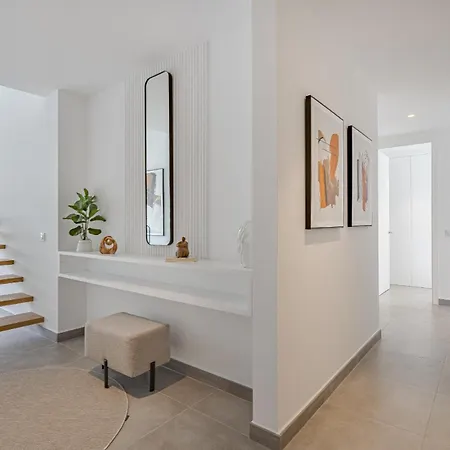 Estandar 6 - Casangular By Upper * أذيخي