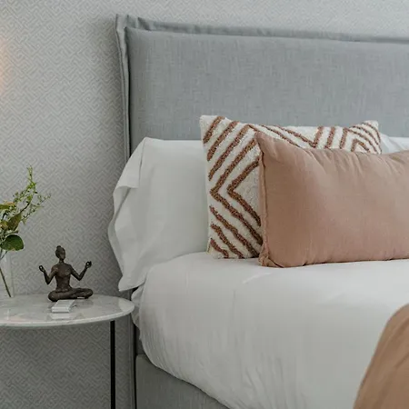 Estandar 6 - Casangular By Upper