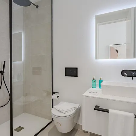 Estandar 6 - Casangular By Upper